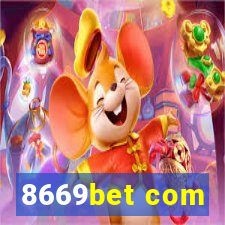 8669bet com